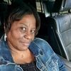 mzbeejay3